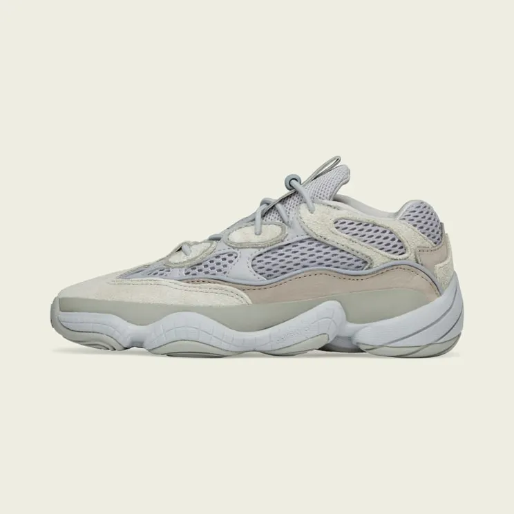 adidas-yeezy-500 ID2442