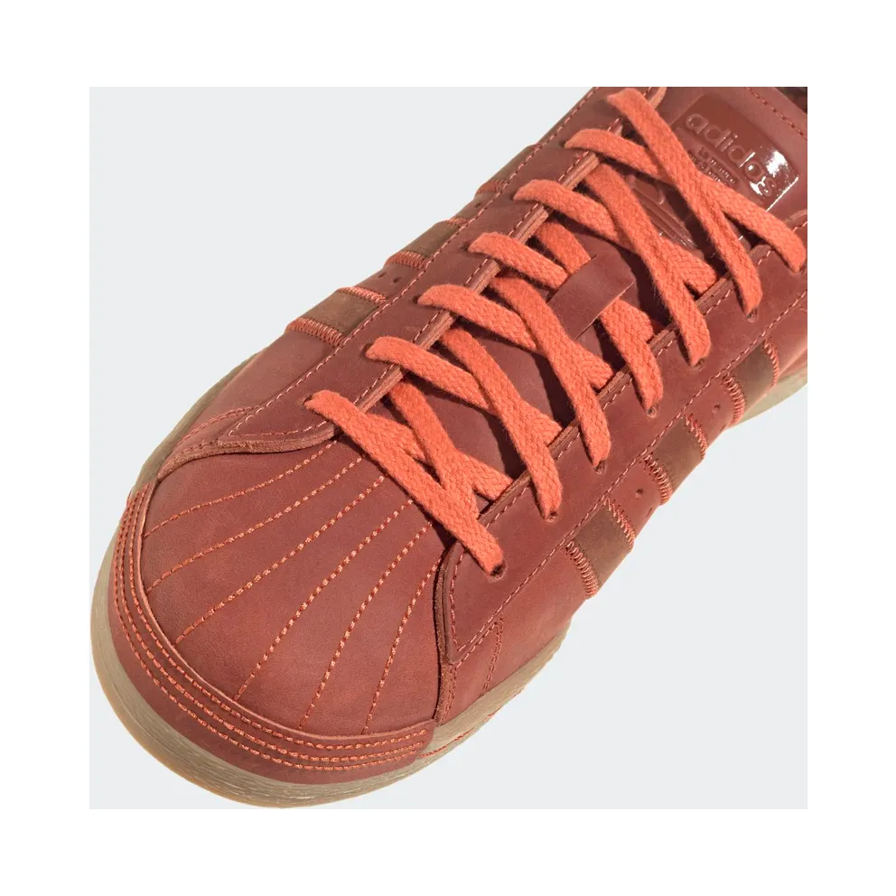 Adidas Superstar 82 Surf Red / Fox Red / Cream White (HP6293)
