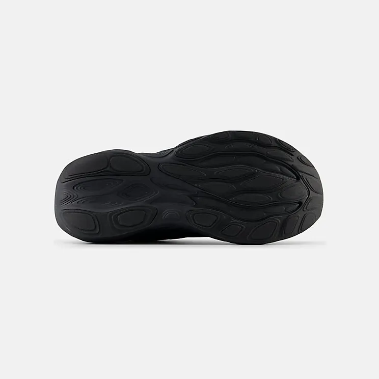 new-balance-fresh-foam-x-1080 W1080K14