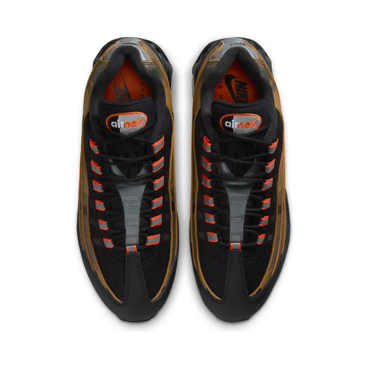 nike-air-max HQ1973-001