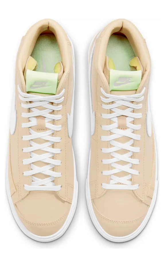 nike-blazer DD9679-200