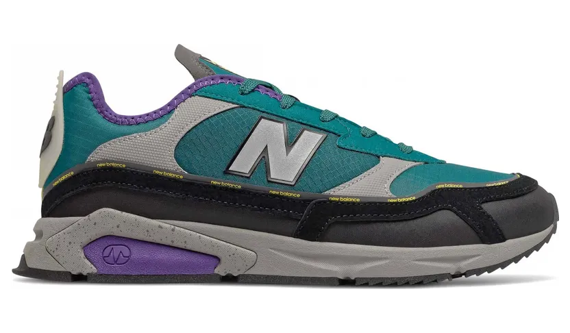 new-balance-sneaker 775211-60-5