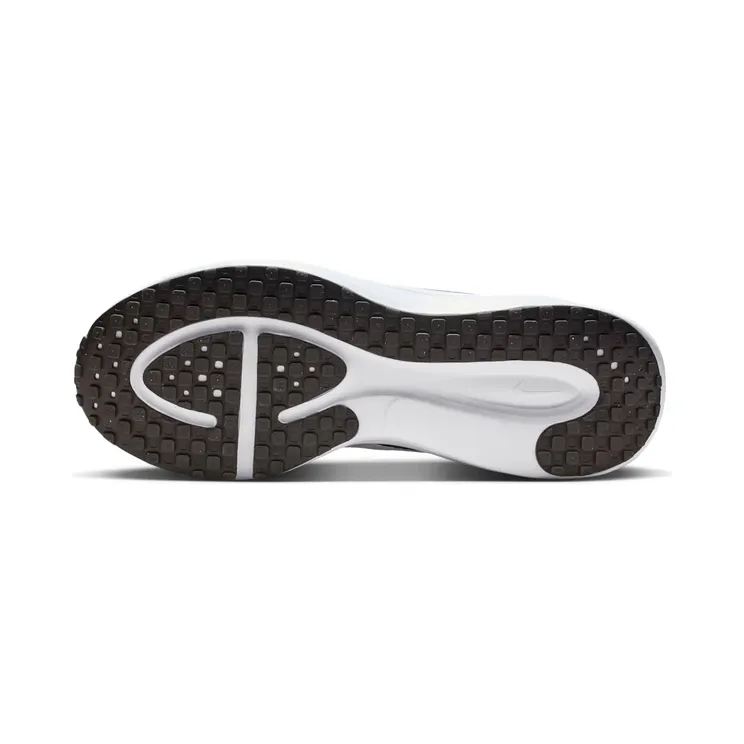nike-revolution HJ9198-403