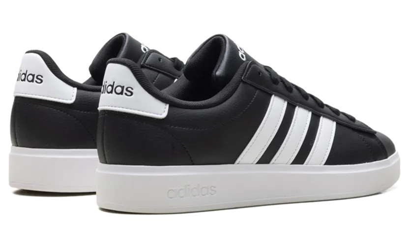 adidas-grand-court GW9196