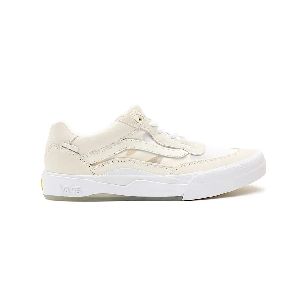 Vans Wayvee Dime Egret (VN0A5JIA9DG)