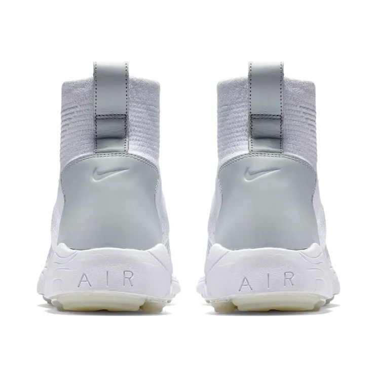 nike-air-zoom 844626-100