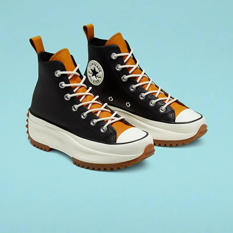 Converse Run Star Hike High Top (568649C)