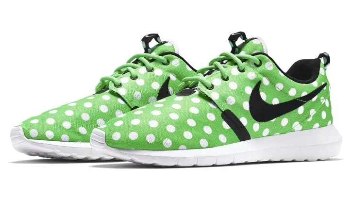 nike-roshe 810857-300