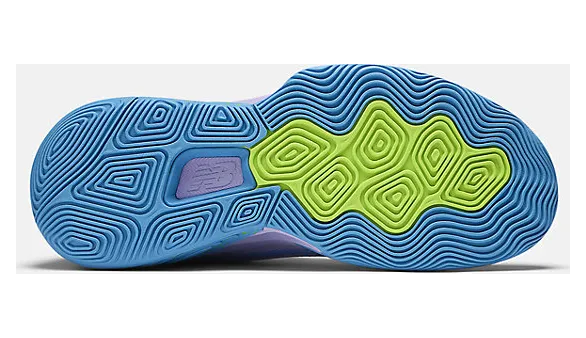 new-balance-two-wxy BB2WYCG5