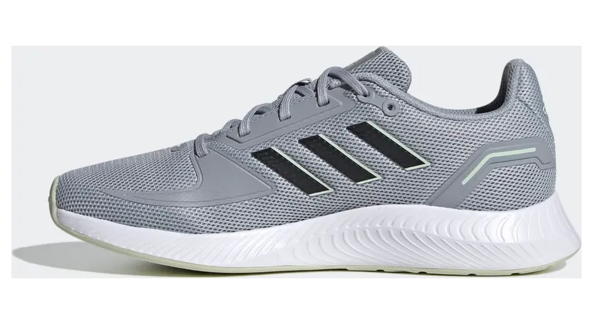 adidas-runfalcon GV9574