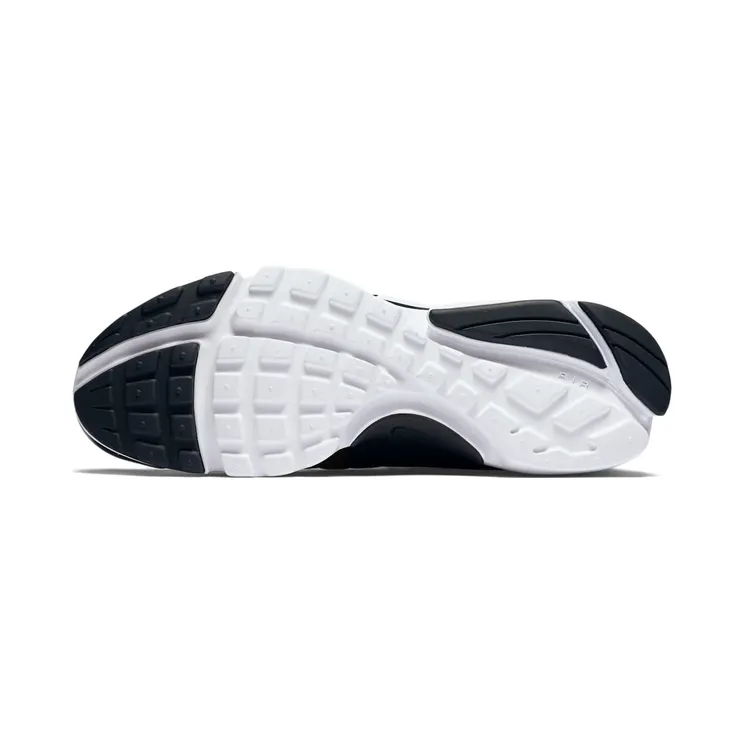 nike-air-presto 835570-001