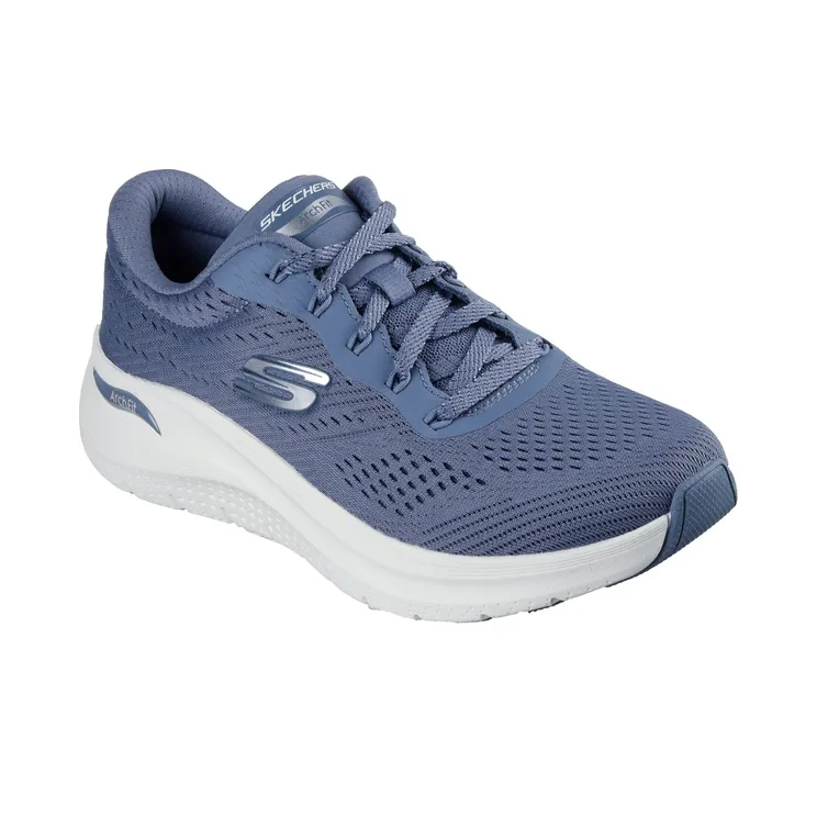 skechers-arch-fit-2-0 150051_SLT