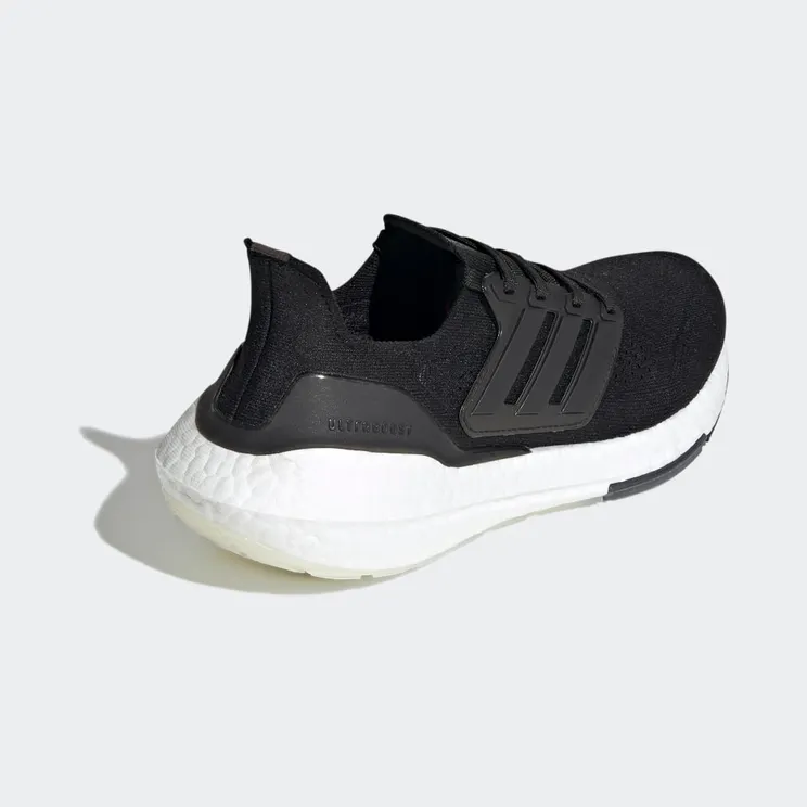 adidas-ultraboost FY0402