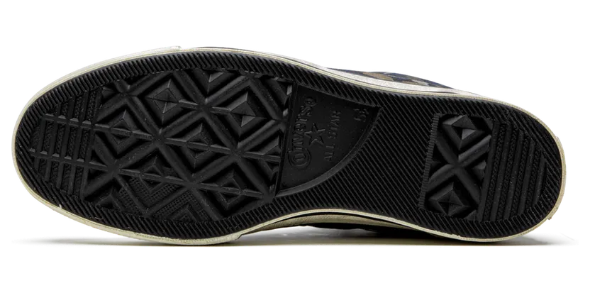 converse-chuck-taylor-all-star 164833C