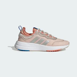 adidas Fukasa Run Wonder Quartz / Silver Metallic / Bright Royal (IE2344)
