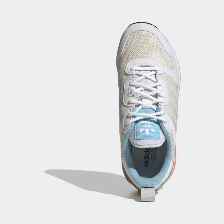 adidas-zx HP8872