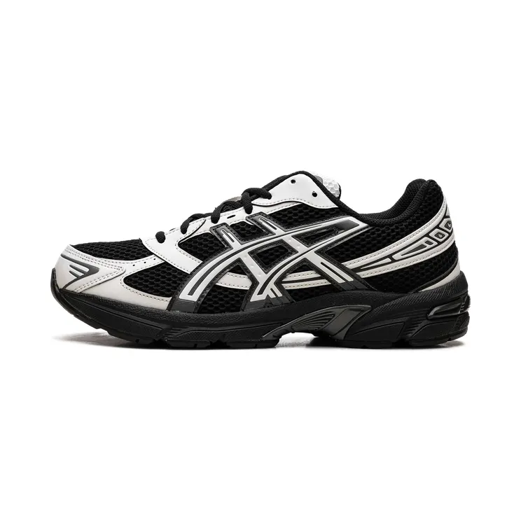 Asics Gel-1130 “Black Cream” (1203A609-001)