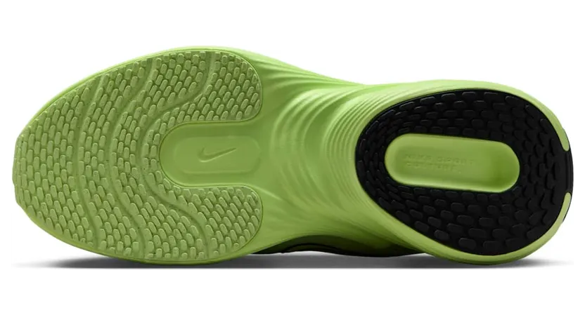 nike-uplift-sc IF1749-005