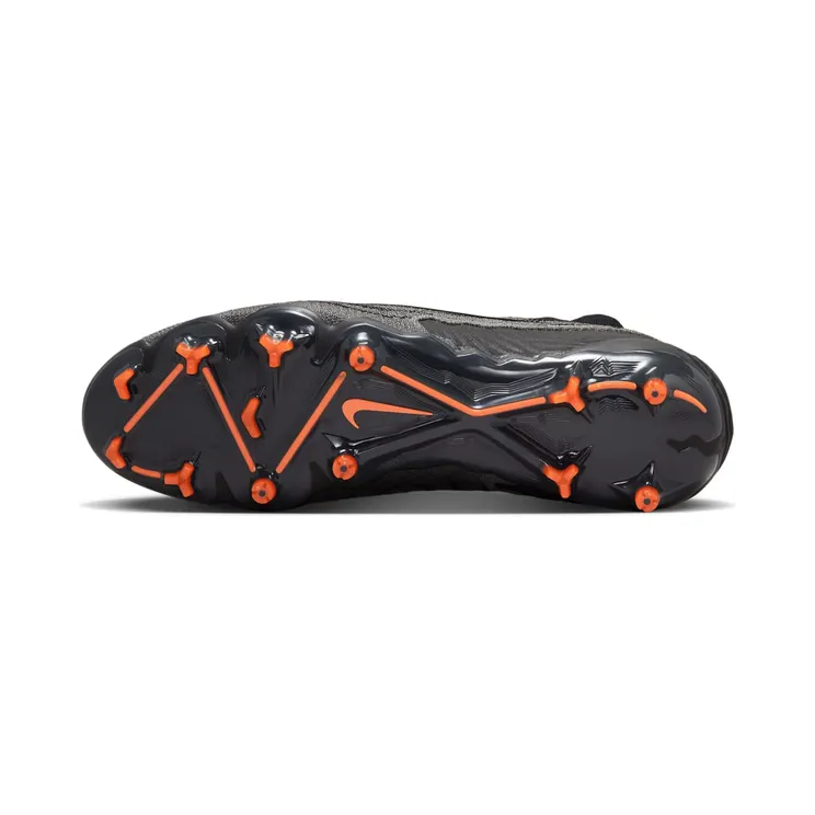 nike-phantom DC9969-010