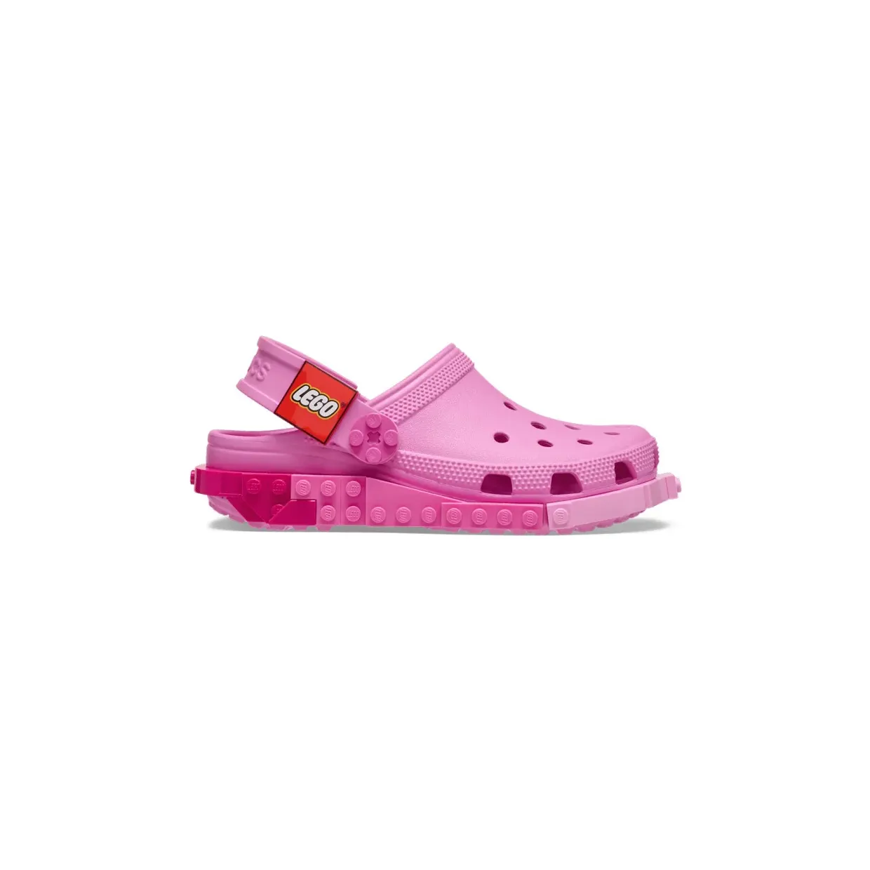 crocs-classic 213812-6SW