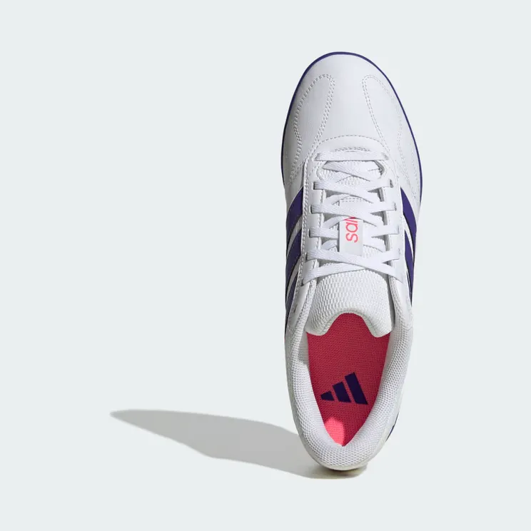 adidas-super-sala JP6987