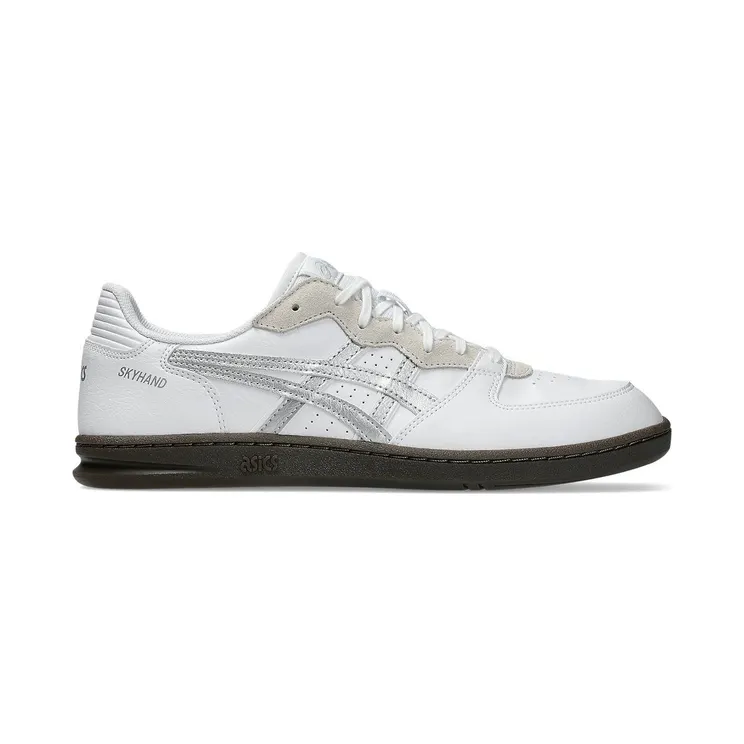 asics-skyhand 1203A451-109