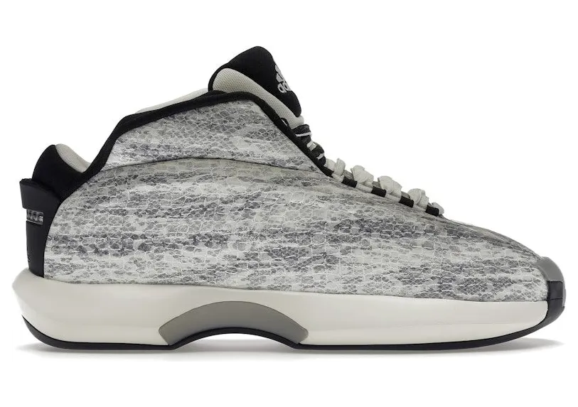 adidas-crazy GY2405