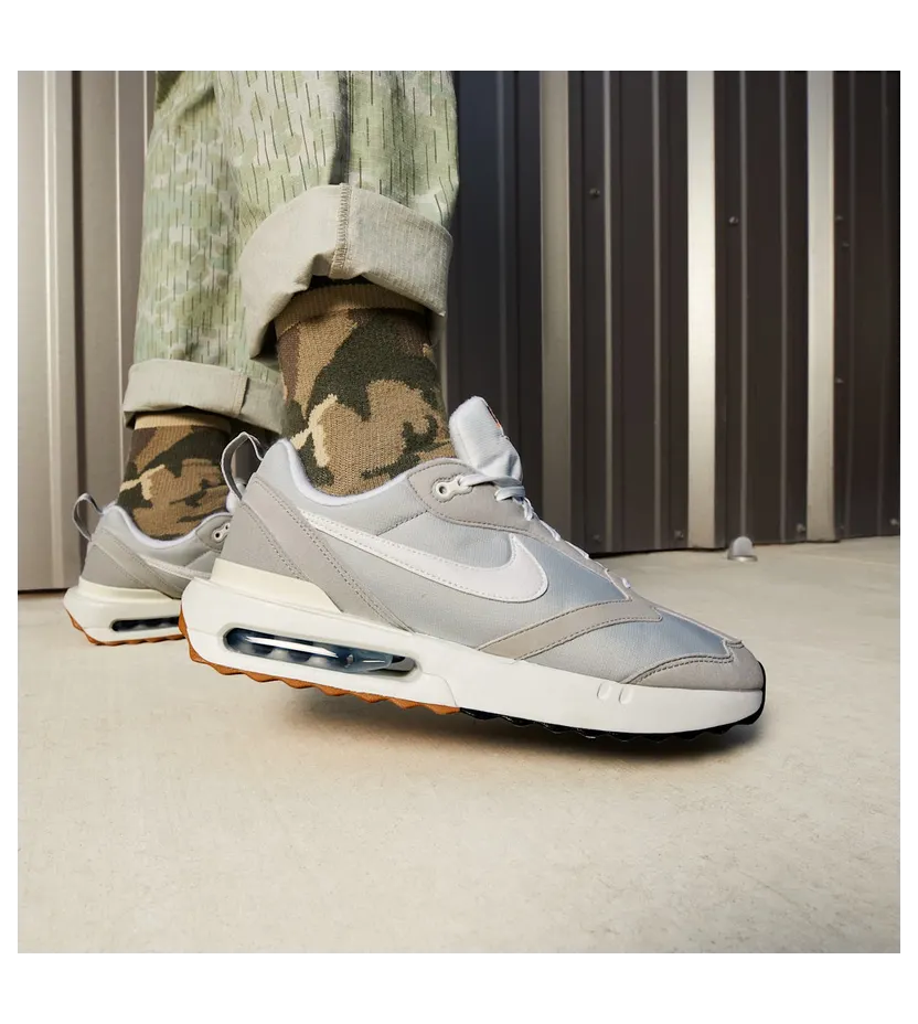 nike-air-max DJ3624-002