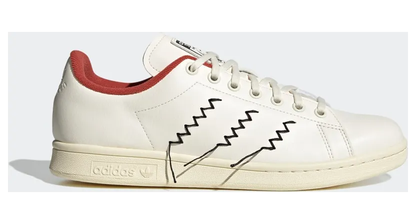 adidas-stan-smith HP5580
