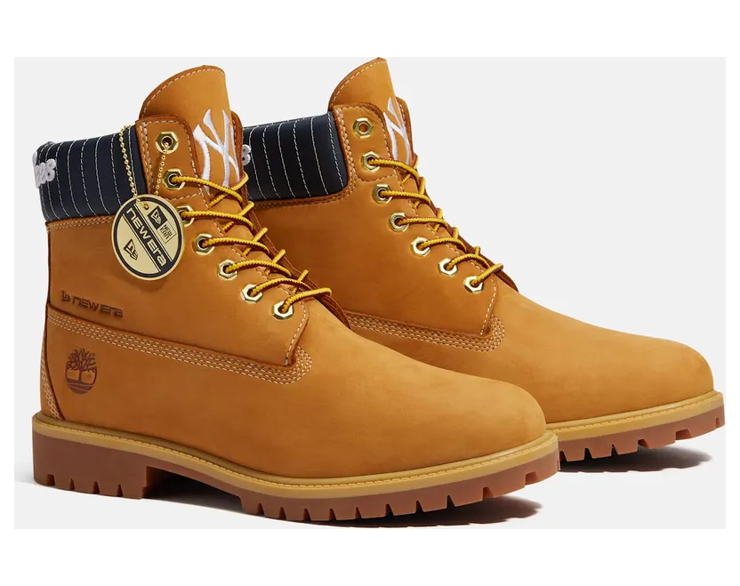 timberland-6-inch TB0A2J7TAOR