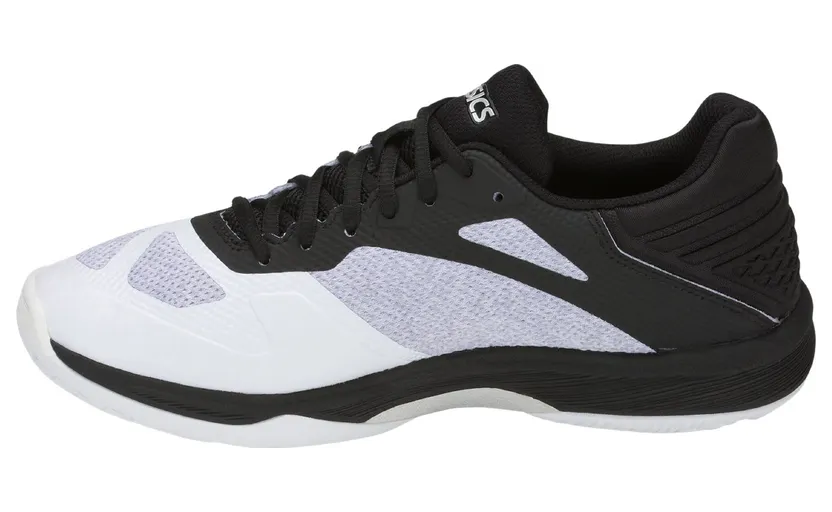 asics-netburner-ballistic-ff 1052A002-100