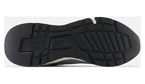 new-balance-997 U997RCD