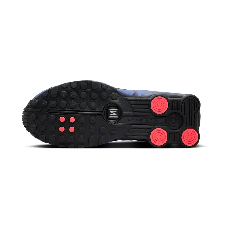 nike-shox HQ3446-001