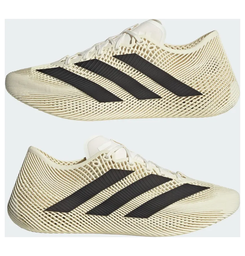 adidas-climacool KJ8968
