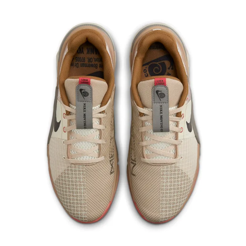 Nike Metcon 8 AMP Nike Moving Company (DV1206-100)