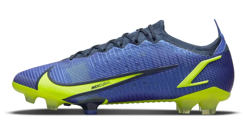 Nike Mercurial Vapor 14 Elite FG Recharge Pack (CQ7635-574)
