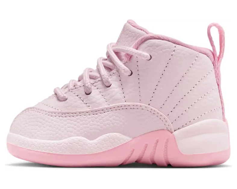 Air Jordan 12 819666-600