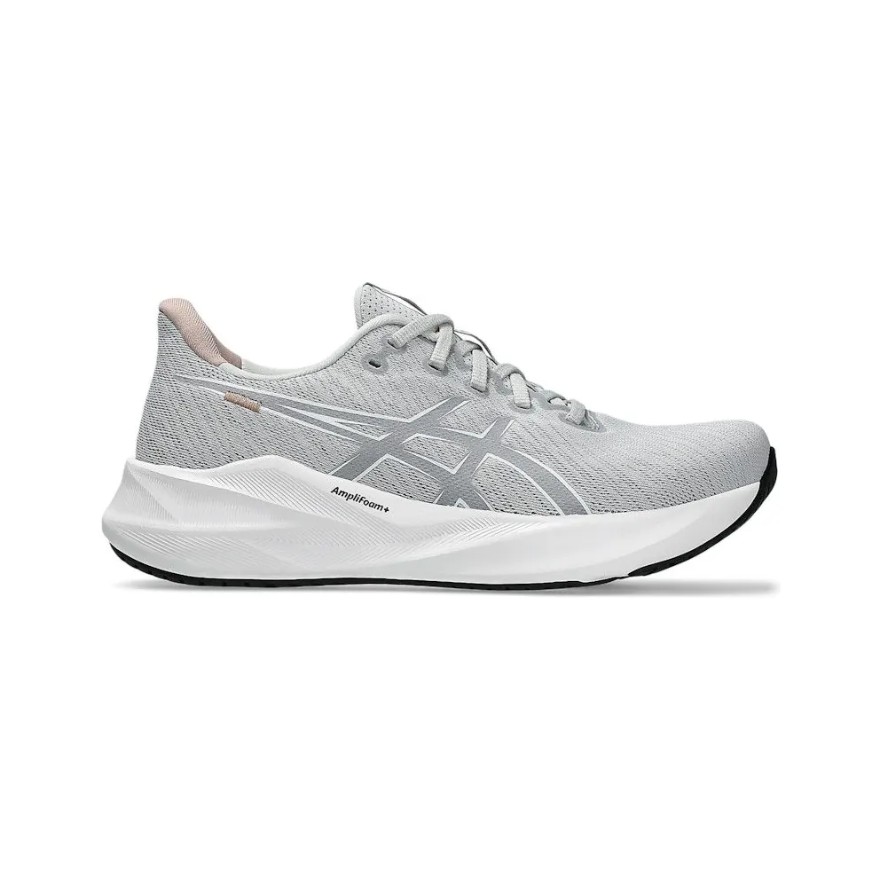 ASICS Versablast 4 Concrete White (1012B775-020)