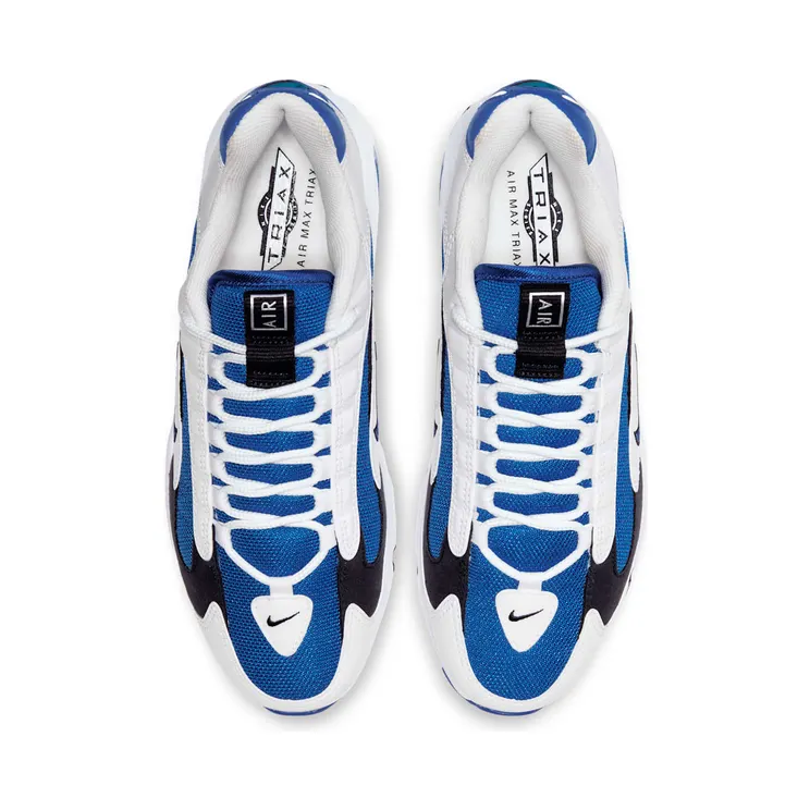 nike-air-max CD2053-106