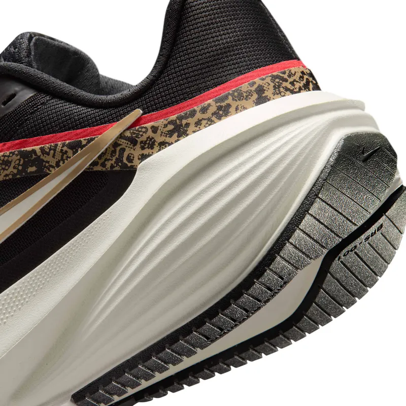 nike-downshifter IR0210-001