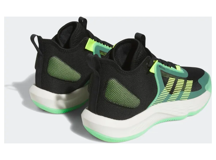 adidas-adizero IE9263