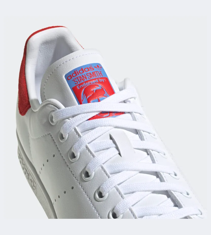 adidas-stan-smith GY1042