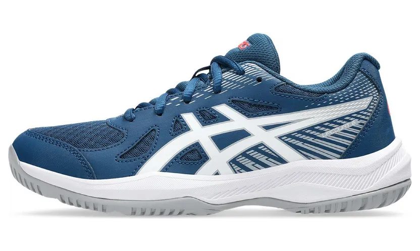 asics-upcourt 1074A045-402