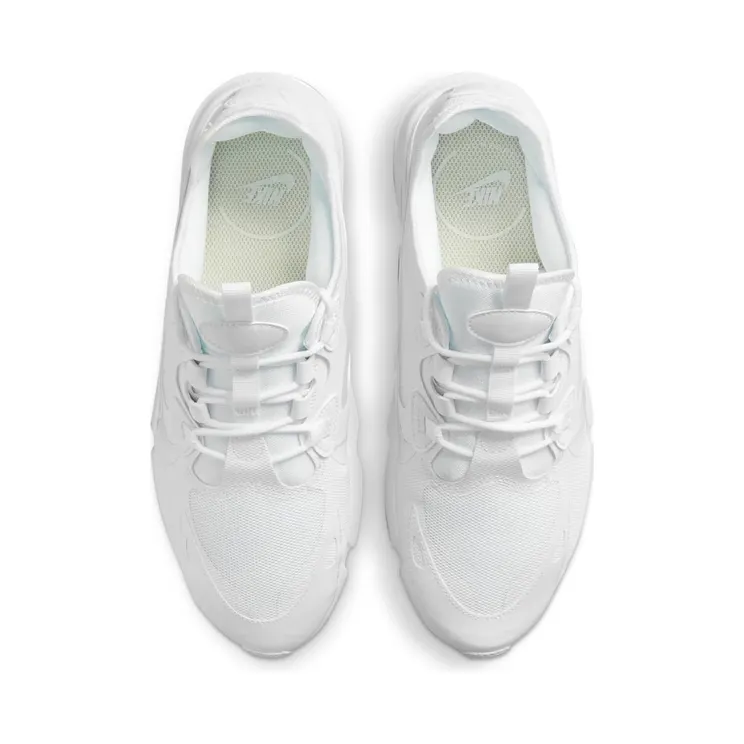 nike-air-max CU9452-101