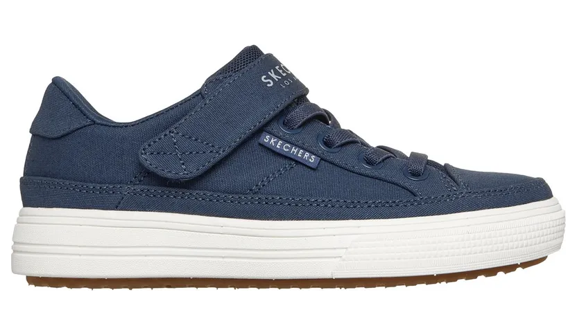 Skechers Arcade – Race Ya There Marine