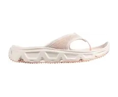 salomon-reelax L47995300