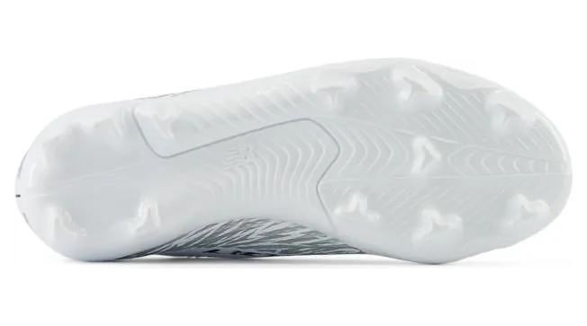 new-balance-furon-v8 SJF3FWG8