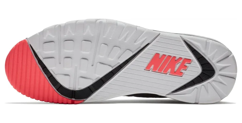nike-air-trainer 302346-020