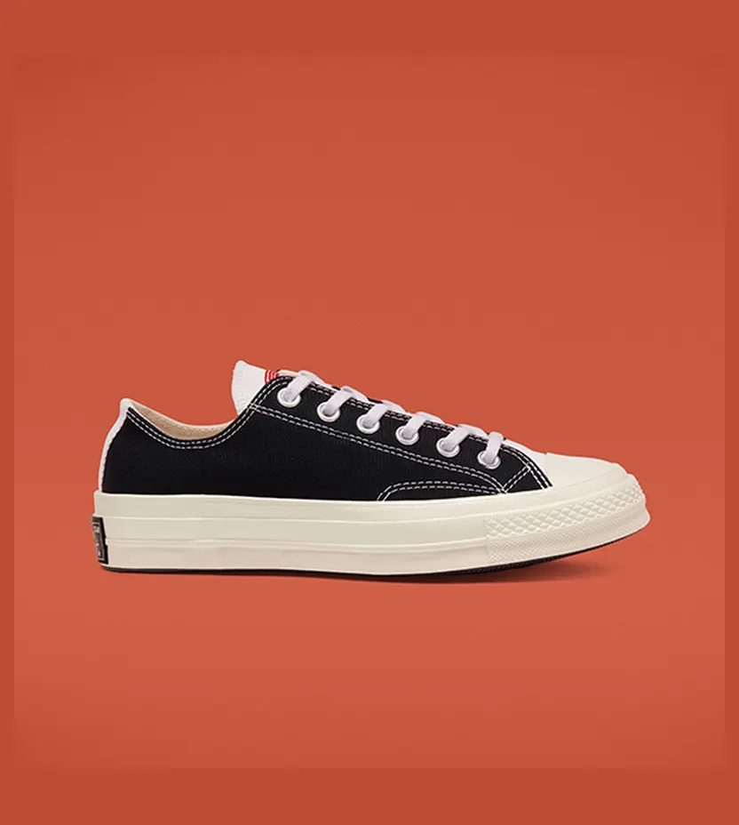 converse-chuck-70-low 166749C