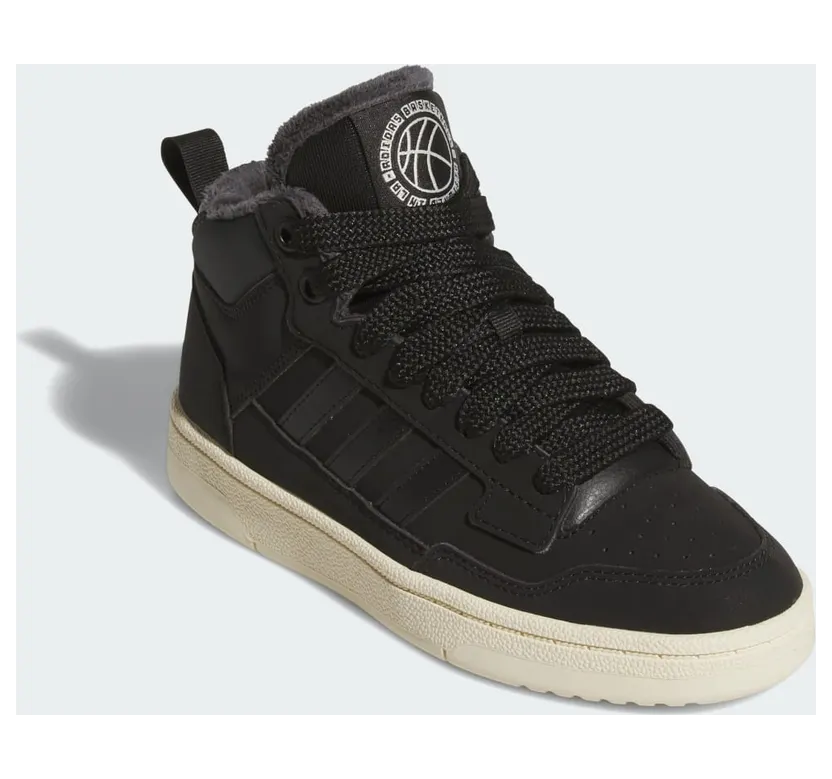 adidas-court JR1027
